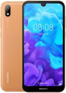 Ремонт Huawei Y5 (2019) 16/32GB в Чебоксарах