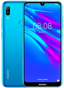 Ремонт Huawei Y6 (2018-2019) Prime/16/32GB в Чебоксарах