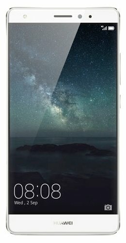 Телефон Huawei Mate S 128GB - замена батареи (аккумулятора) в Чебоксарах