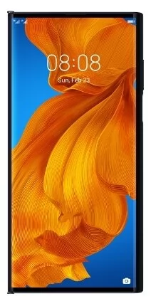 Телефон Huawei Mate Xs - замена тачскрина в Чебоксарах