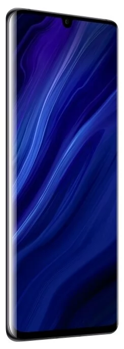 Телефон Huawei P30 Pro New Edition - замена разъема в Чебоксарах