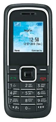 Телефон Huawei G2200 - замена батареи (аккумулятора) в Чебоксарах